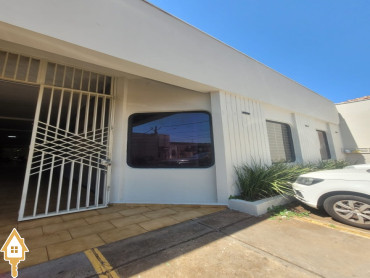aluga-se-sala-ou-loja-sao-benedito-uberaba-124045