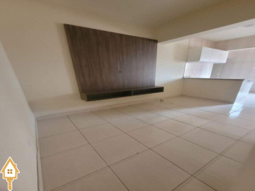 aluga-se-apartamento-sao-benedito-uberaba-157827