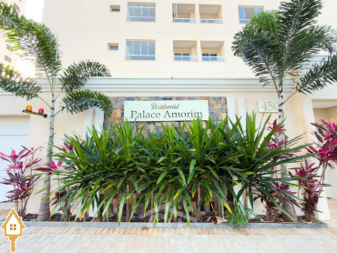 aluga-se-apartamento-merces-uberaba-159219