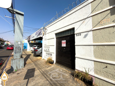aluga-se-sala-ou-loja-abadia-uberaba-123904