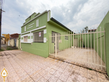 aluga-se-casa-casa-comercial-fabricio-uberaba-159310