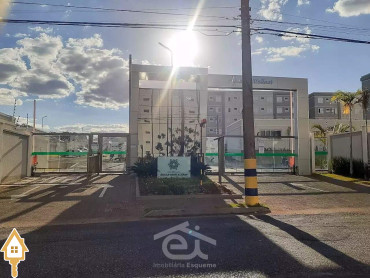 aluga-se-apartamento-guanabara-uberaba-157828