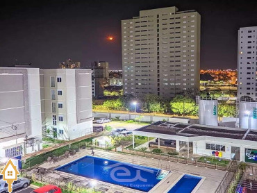aluga-se-apartamento-guanabara-uberaba-159380