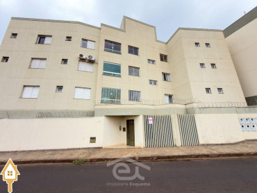 aluga-se-apartamento-olinda-uberaba-159311