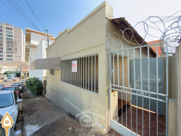 aluga-se-casa-maria-helena-vila-uberaba-159567