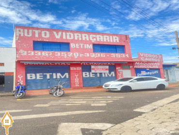 aluga-se-sala-ou-loja-galpao-bom-retiro-uberaba-159563