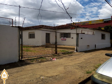 aluga-se-sala-ou-loja-abadia-uberaba-159569