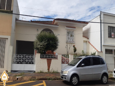 aluga-se-casa-estados-unidos-uberaba-159688