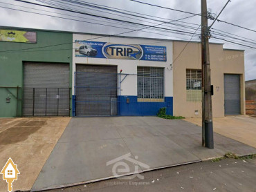 aluga-se-sala-ou-loja-galpao-manoel-mendes-uberaba-159687