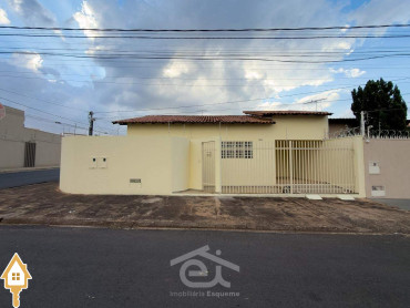 aluga-se-casa-santa-maria-uberaba-157358