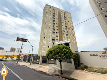 aluga-se-apartamento-merces-uberaba-159743