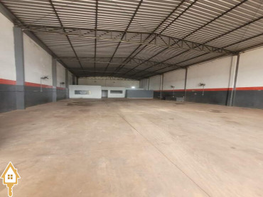 aluga-se-sala-ou-loja-galpao-rec-dos-bandeirantes-uberaba-159863