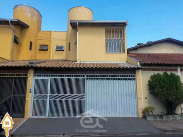 aluga-se-casa-abadia-uberaba-160069