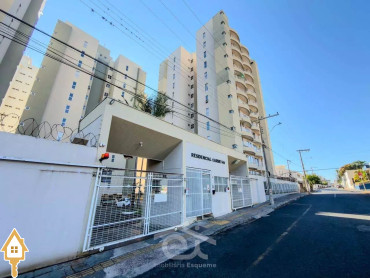 aluga-se-apartamento-merces-uberaba-160070