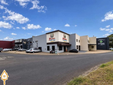 aluga-se-galpao-umuarama-uberaba-160062