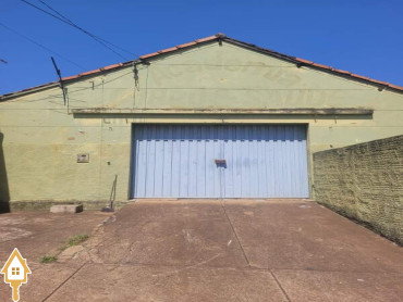 aluga-se-sala-ou-loja-galpao-fabricio-uberaba-159794