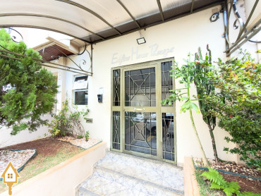 aluga-se-apartamento-centro-uberaba-160141
