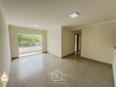 aluga-se-apartamento-quinta-da-boa-esperanca-uberaba-160238