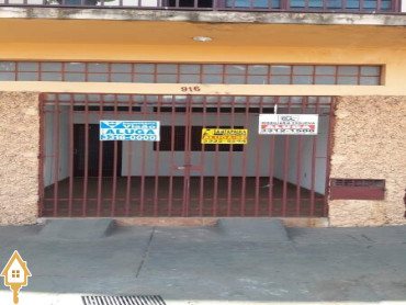aluga-se-casa-boa-vista-uberaba-125938