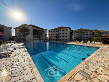 aluga-se-apartamento-olinda-uberaba-160481