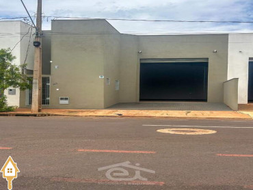 aluga-se-sala-ou-loja-galpao-laranjeiras-parque-das-uberaba-160567