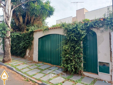 aluga-se-casa-olinda-uberaba-160405