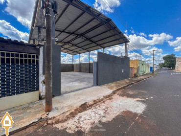 aluga-se-sala-ou-loja-galpao-abadia-uberaba-160565