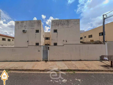 aluga-se-apartamento-santa-maria-uberaba-160568