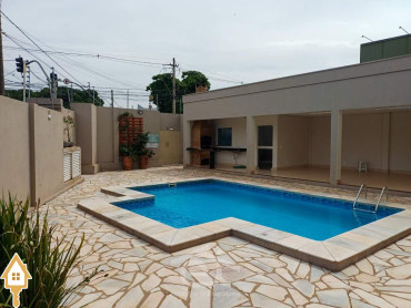 aluga-se-apartamento-merces-uberaba-160594