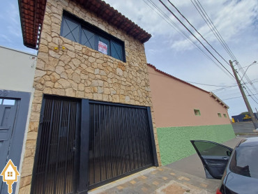 aluga-se-casa-leblon-uberaba-160981
