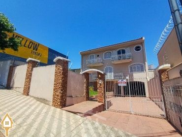 aluga-se-apartamento-sao-benedito-uberaba-160982