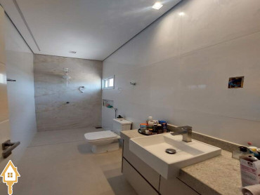 aluga-se-casa-damha-iii-res-uberaba-uberaba-152406