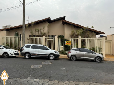 aluga-se-casa-casa-comercial-abadia-uberaba-151391
