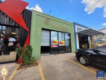 aluga-se-casa-comercial-area-comercial-sao-benedito-uberaba-152139