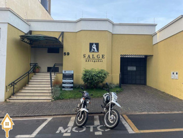 aluga-se-casa-comercial-area-comercial-centro-uberaba-140375