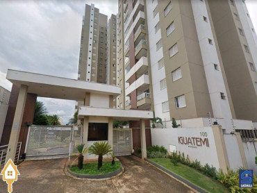 aluga-se-apartamento-santa-maria-uberaba-152138