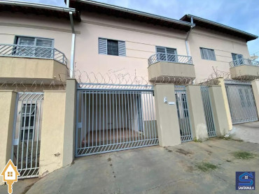 aluga-se-casa-casa-comercial-abadia-uberaba-152489