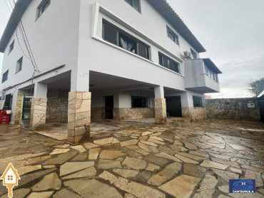 aluga-se-casa-casa-comercial-maria-helena-vila-uberaba-152856