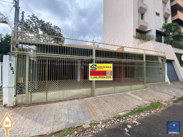 aluga-se-casa-abadia-uberaba-152859