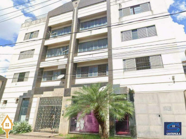 aluga-se-apartamento-centro-uberaba-152860