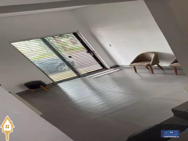 aluga-se-sala-ou-loja-casa-comercial-estados-unidos-uberaba-152857
