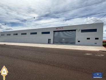 aluga-se-casa-comercial-area-comercial-espanha-uberaba-152858