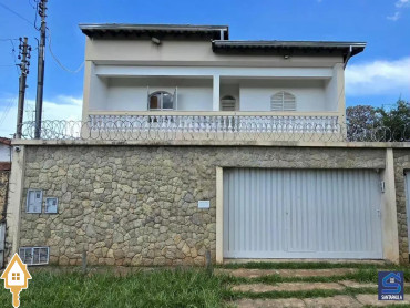 aluga-se-casa-guanabara-uberaba-152848