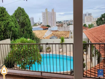 aluga-se-casa-casa-comercial-boa-vista-uberaba-152855