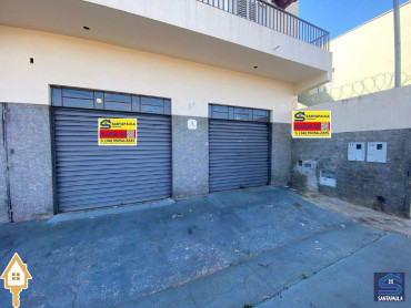 aluga-se-casa-comercial-lourdes-bairro-de-uberaba-153003