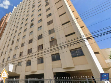 aluga-se-apartamento-estados-unidos-uberaba-152994