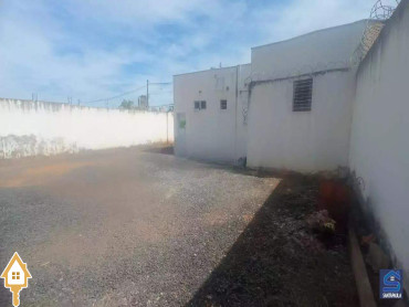 aluga-se-sala-ou-loja-casa-comercial-centro-uberaba-152996