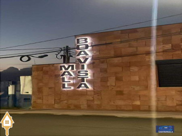 aluga-se-sala-ou-loja-casa-comercial-boa-vista-uberaba-153244
