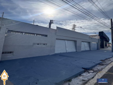 aluga-se-casa-casa-comercial-costa-teles-ii-uberaba-153247