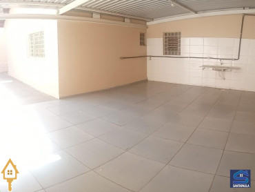 aluga-se-casa-boa-vista-uberaba-153242